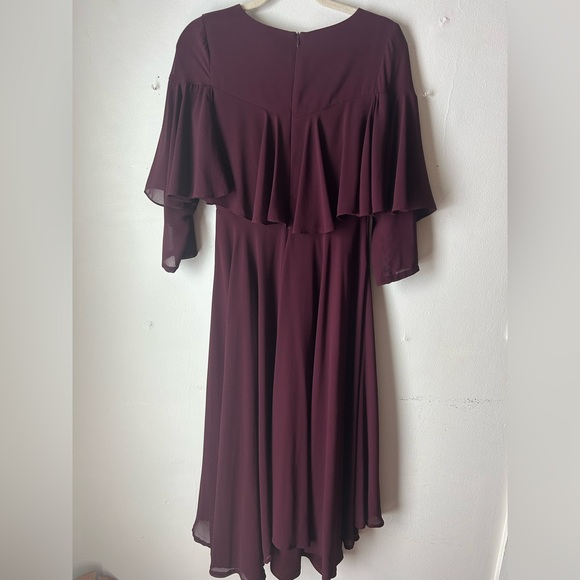 TRADE!! - Picture 3 of 6